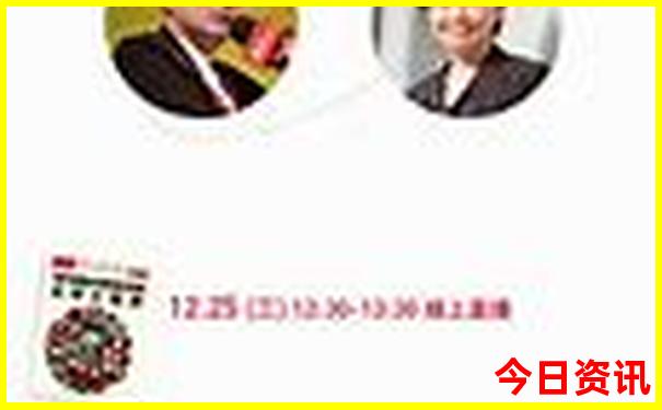 六月底去哪里旅游凉快