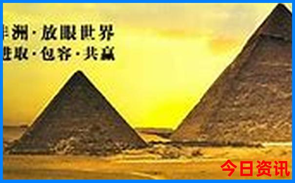 红五图库图谜总汇