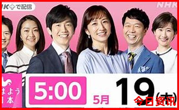 云南的景点大全排行榜前十名
